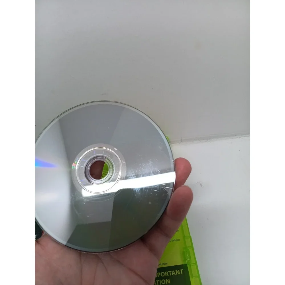 Madden NFL 15 - Microsoft Xbox 360
